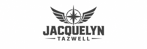 JACQUELYN TAZWELL